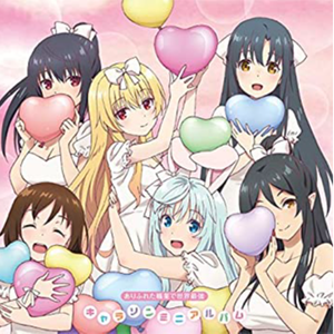 金色に染まる夜明け