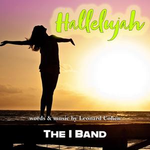 Hallelujah