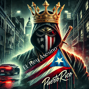 Puerto Rico