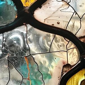 Ausencia (feat. Wino)