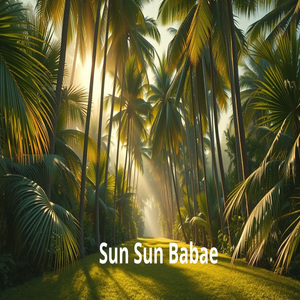 Sun Sun Babae