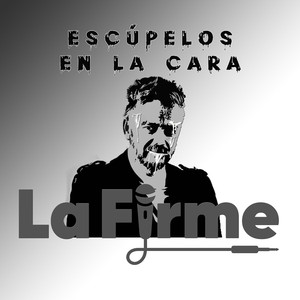 Escúpelos en la Cara