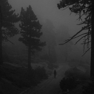 cry (slowed with rain)