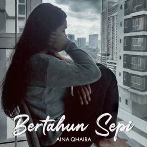 Bertahun Sepi (Demo)