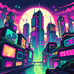 efura Paid for My Training