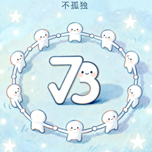 关于本次呼吸的冗长报告