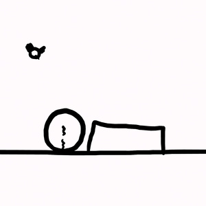 Der Morgenmuffel (ROMZN Hyper Techno Remix)