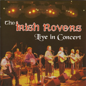 Mormond Braes (Live)