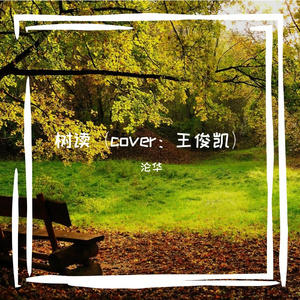 树读（cover：王俊凯）