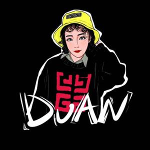 量身定做（翻自 张杰）