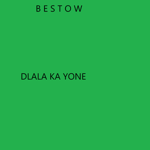 Dlala Ka Yone