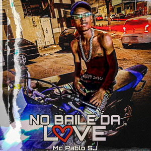 No Baile da Love