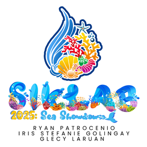 Siklab