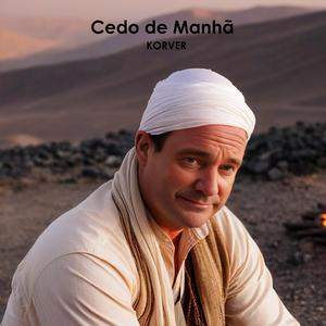 Cedo de Manhã