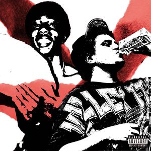 Tuss (feat. Lil Motor)