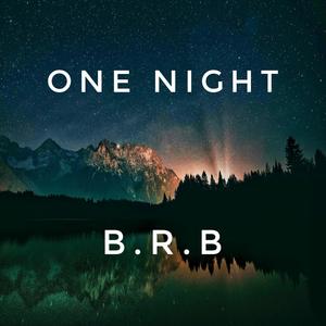 One Night