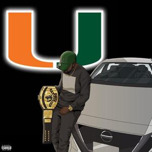 One Game At A Time (feat. Dre Myers)