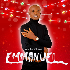 Emmanuel
