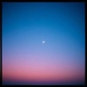 君のいない空