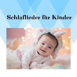 Schreiendes Baby