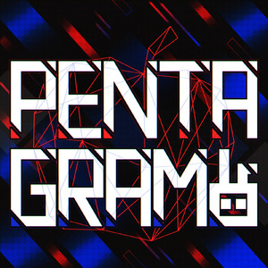 無感情UNFAIR (feat. 初音ミク)