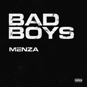 Bad Boys