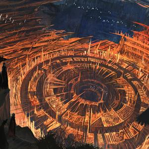 KOKIA-EXEC_COSMOFLIPS（四人唱见双声道/ShakingHigh Remix）（ShakingHigh/少年霜/Sol Ciel/毕啵腾/吉田亚纪子 Remix）