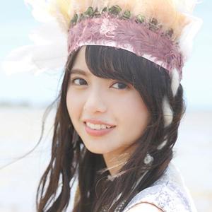 裸足でSummer -acoustic ver.-（翻自 乃木坂46）