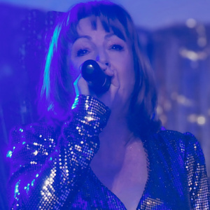 Spotykam cie codziennie