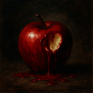 Eve`s Apple