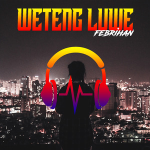 Weteng Luwe (Remix)