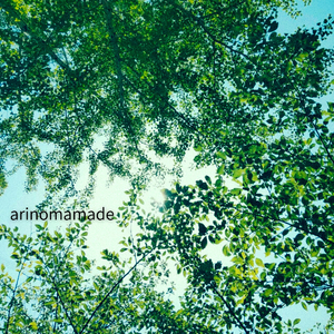 ありのままで 〜弾き語り.ver〜