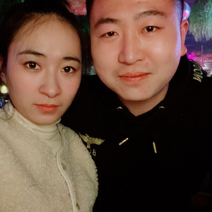 我爱你不问归期2