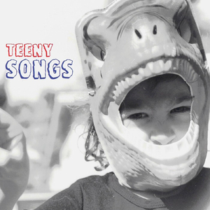The Song of Boys and Girls