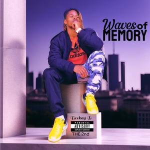 Escape Myself (feat. Aylius)