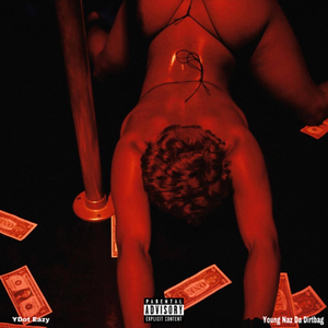 D4TM (feat. Young Naz Da Dirtbag)