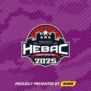 Jorge Quintero-介绍运动员-300 Violin Orchestra（又讨人厌 remix）