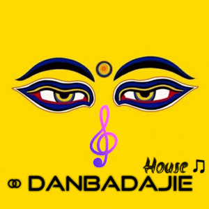 阿童Wait for-Stot - (Ahmet 男版 )（阿童Wait for remix）