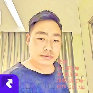 暖心情话（想念版） (现场)