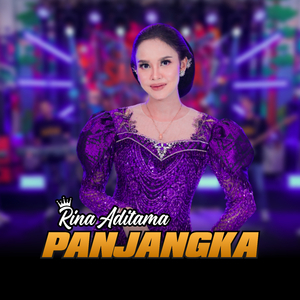 Panjangka (Dangdut Version)