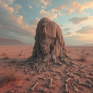 Kamień Milowy (feat. Waco)