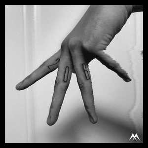 Шүүлтийн Өдөр