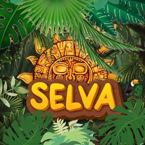SELVA