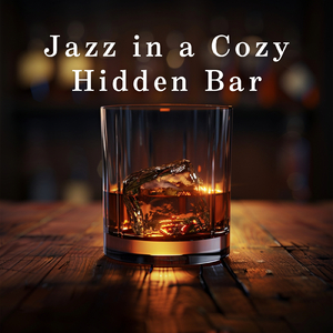 Dreamy Night Murmurs