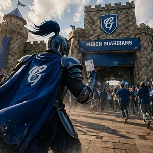 開季啦！-2026中華職棒，你支持誰呢？ #中華職棒 #CPBL #棒球 #統一獅 #富邦悍將 #樂天桃猿 #台鋼雄鷹 #味全龍 #中信兄弟