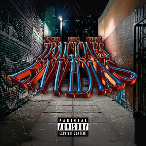 Traiciones y Envidias