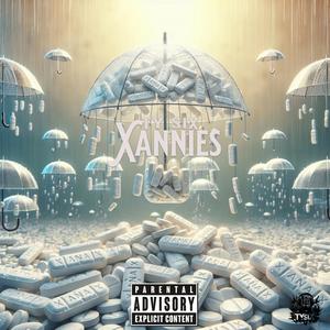 Xannies
