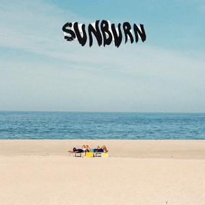 Sunburn