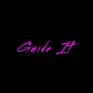 7 MILES (Instrumental)