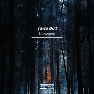 Bad Girl (Original Mix)